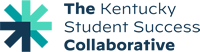 KYSSC logo