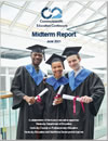 Report Cover