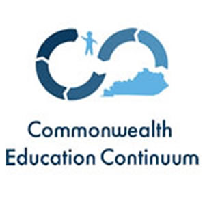 CEC logo