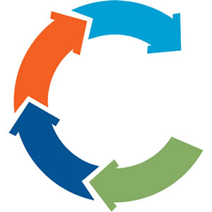 CCCC logo