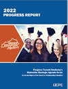 Report Cover