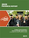 Report Cover