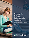 Report Cover