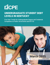 Report Cover