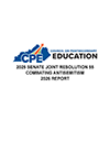 Report cover