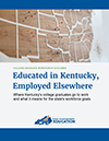 Report Cover