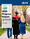 Report Cover