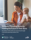Report cover