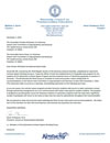 Report Cover