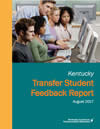 Report Cover