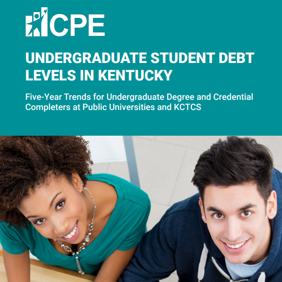 Report cover