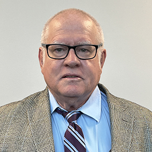 Davis