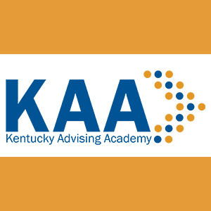 KAA logo