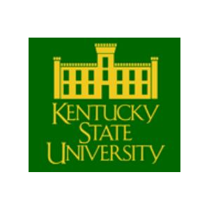 KSU logo