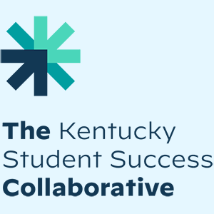 KYSSC logo