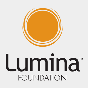 Lumina logo