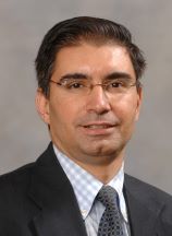 Muhammad Babar