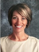 Karyn Hoover