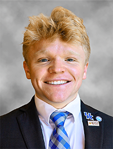 Michael Wheeler
