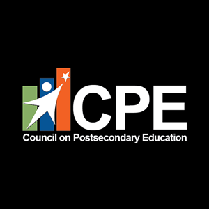 Statement from CPE President Aaron Thompson on Gov. Beshear’s budget proposal