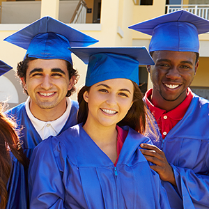 Students