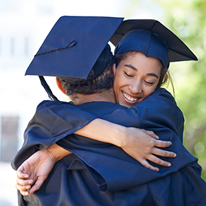 Graduates