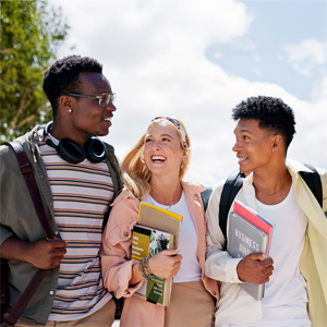 Students