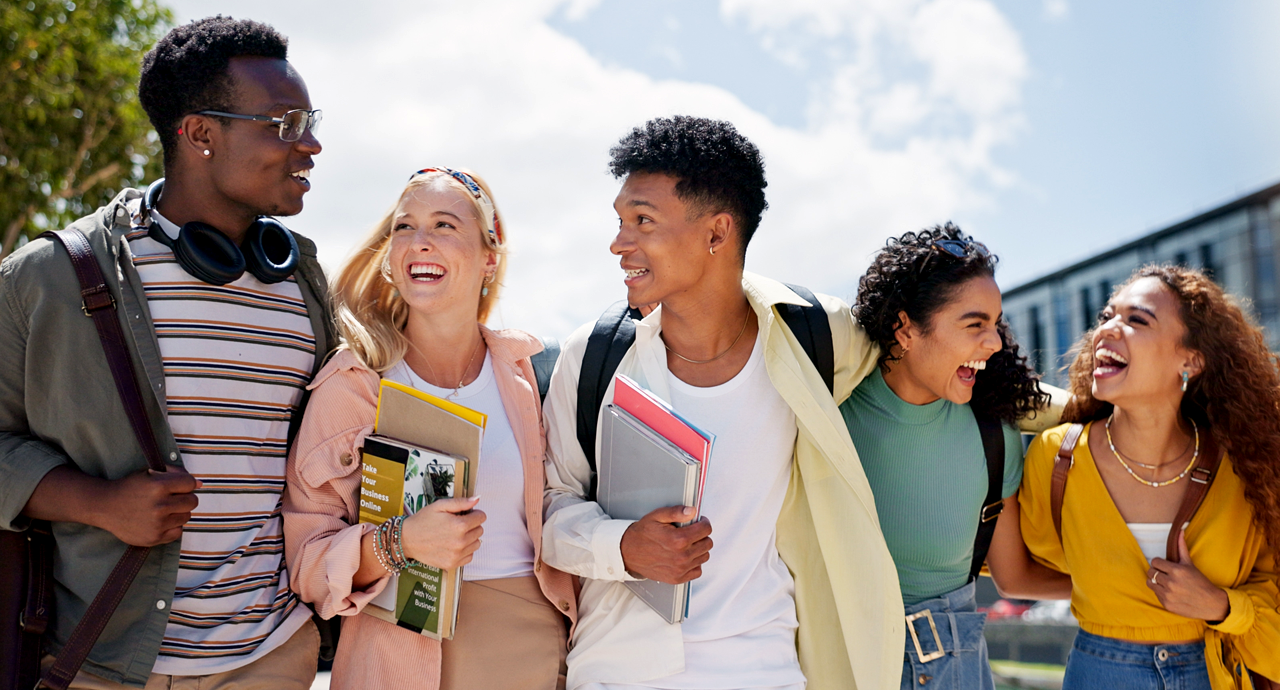 Students
