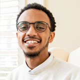 Mekonnen