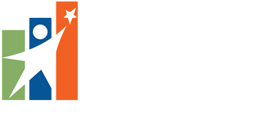 CPE Logo