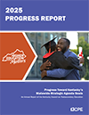Report Cover